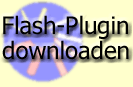 Flash-plugin downloaden